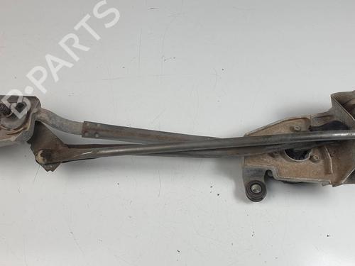 Used Front wiper motor Front wiper motor CITROËN C4 AIRCROSS 1.8 HDi 150 (150 hp) 29763301 29763301