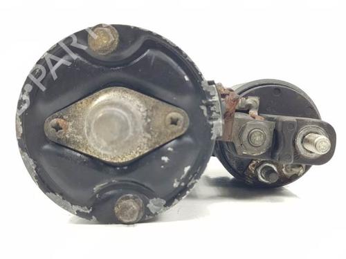 Starter MERCEDES-BENZ SLK (R170) 320 (170.465) | BP12367782M8 