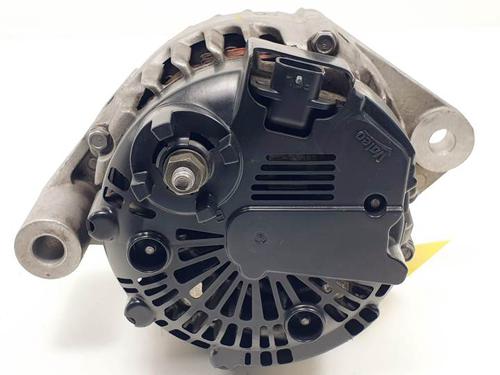 Alternator OPEL INSIGNIA A (G09) 2.0 CDTI (68) | BP25140032M7 
