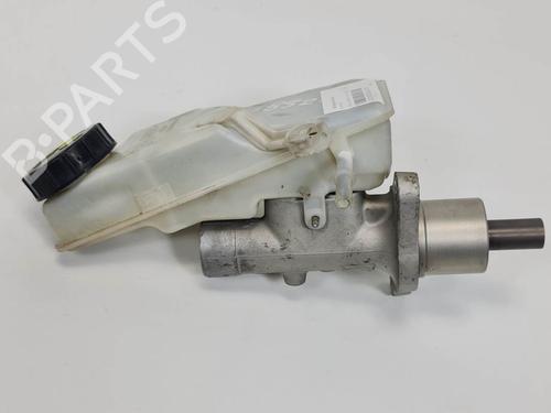 Brake master cylinder FORD FOCUS II (DA_, HCP, DP) 1.6 | BP6859482M77 - Image 4