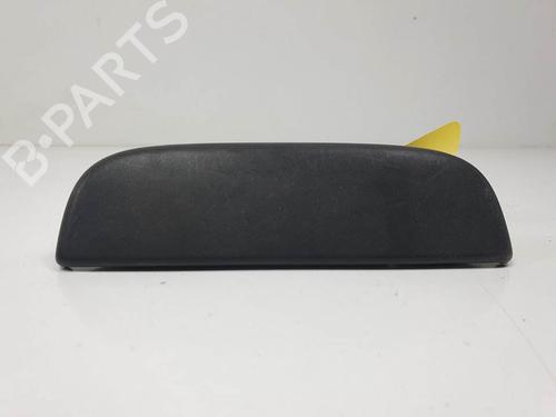 front-left-exterior-door-handle-suzuki-wagon-r-hatchback-mm-13-rb413-2000-12381956 main image