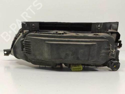 Right headlight CITROËN XANTIA (X1_, X2_) 2.0 HDI 90 | BP8376033C29 
