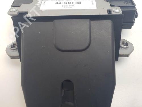 Cerradura de porton trasero FORD FOCUS II (DA_, HCP, DP) 1.8 TDCi (115 hp) 25433544