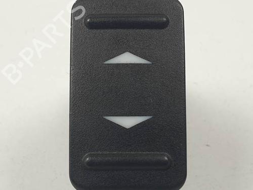 Used Right rear window switch FORD GALAXY II (WA6) 2.0 TDCi (140 hp) 24340701