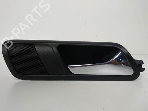 rear-right-interior-door-handle-vw-passat-b6-3c2-2005-2006-2007-2008-2009-2010-7085420 main image