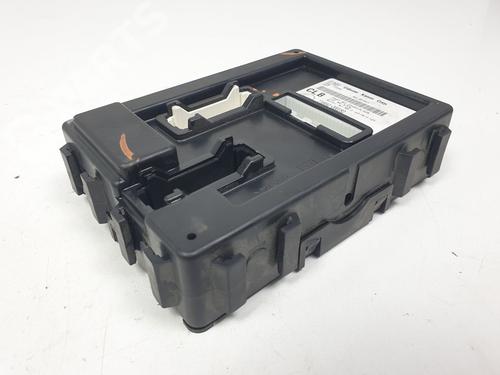 BP10911214M83 main image