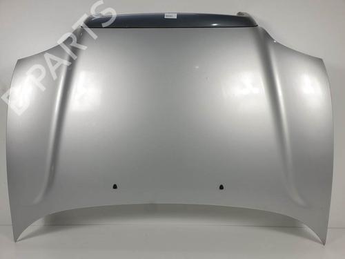 Capot Capot HYUNDAI SANTA FÉ I (SM) 2.7 V6 4x4 (173 hp) 12382994 12382994