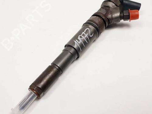 Injector BMW 3 Touring (E46) 320 d | BP19171778M100 