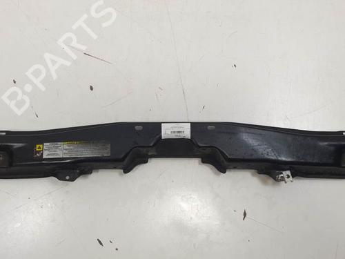 Used Crossmember CHRYSLER GRAND VOYAGER V (RT) 2.8 CRD (163 hp) 29219154