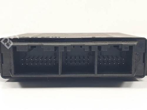 Electronic module AUDI A4 B7 Avant (8ED) 2.0 TDI 16V | BP24846669M83 