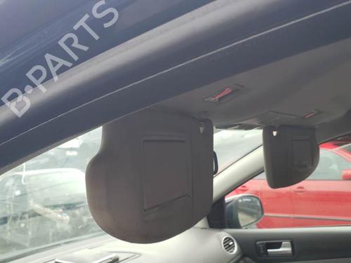 Electronic module FORD FOCUS II (DA_, HCP, DP) 2.0 TDCi | BP24930392M83  - Image 15