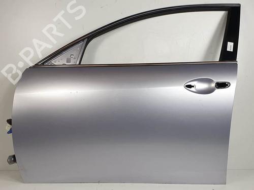 Used Left front door Left front door MAZDA 6 Hatchback (GH) 1.8 MZR (120 hp) 18335200 18335200