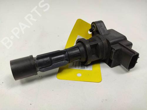Used Ignition coil Ignition coil MAZDA 5 (CR) 2.0 (CREW, CR19) (146 hp) 10693348 10693348