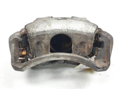 Right front brake caliper NISSAN JUKE (F15) 1.2 DIG-T | BP27885182M104 