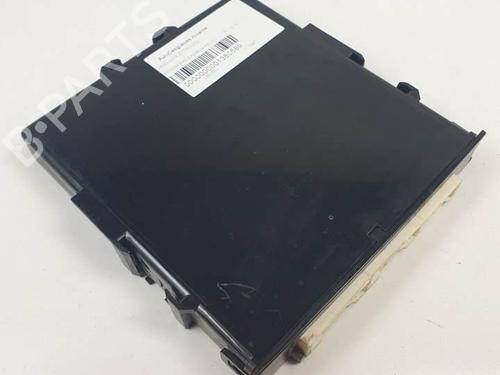 Electronic module TOYOTA RAV 4 IV (_A4_) 2.5 Hybrid (AVA42_) | BP25143911M83 - Image 3