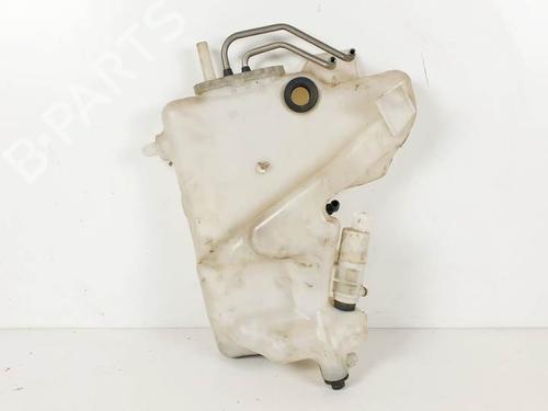 Used Windscreen washer tank MERCEDES-BENZ E-CLASS (W211) E 320 (211.065) (224 hp) 15281614