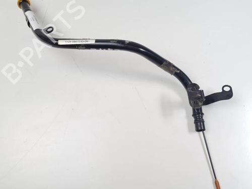 other-mini-mini-r50-r53-2001-2002-2003-2004-2005-2006-28804145 main image