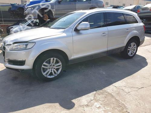 Injection rail AUDI Q7 (4LB) 3.0 TDI quattro | BP13582216M98 - Image 10