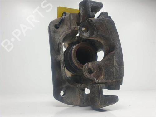 Left front brake caliper BMW X3 (E83) 2.0 d | BP11570782M105 - Image 5