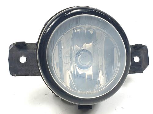 Used Left front fog light Left front fog light RENAULT MODUS / GRAND MODUS (F/JP0_) 1.5 dCi 90 (88 hp) 29149829 29149829