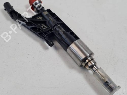 Used Injector Injector 37682274 37682274