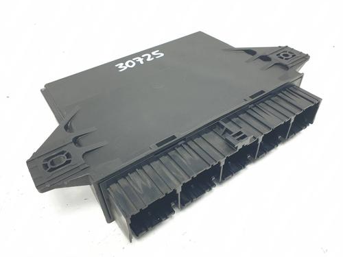 Electronic module JAGUAR XF I (X250) 3.0 D | BP29763154M83 - Image 2
