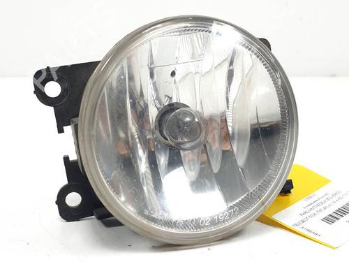 Feu de brouillard avant gauche PEUGEOT 5008 (0U_, 0E_) 1.6 HDi (112 hp) 29149607