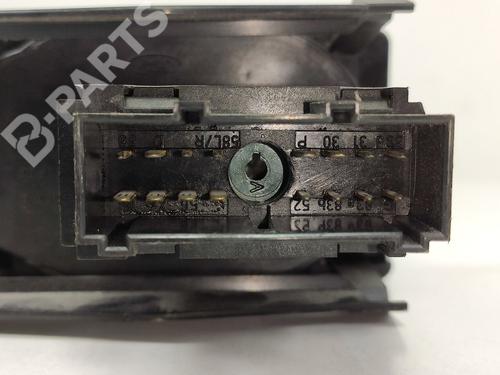 Headlight switch FORD MONDEO III (B5Y) 2.0 TDCi | BP10100132I24 
