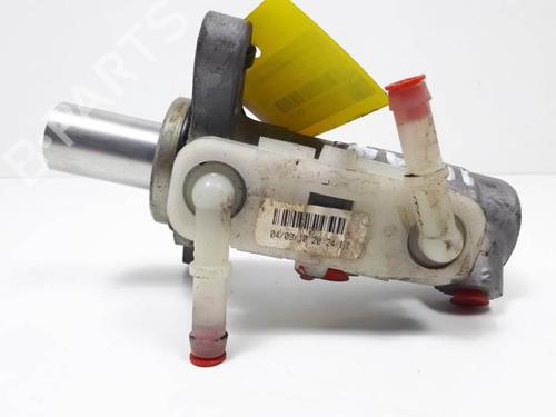 Brake master cylinder AUDI A6 C5 (4B2) 2.4 | BP12381254M77 