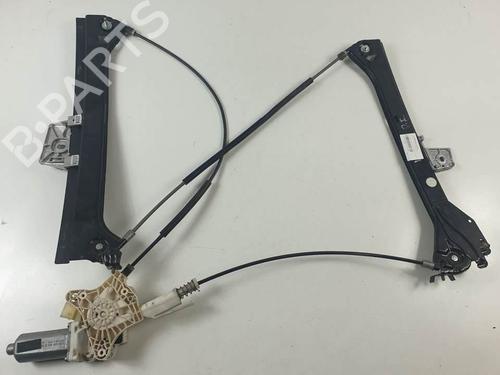 front-left-window-mechanism-mercedes-benz-clk-c209-clk-200-kompressor-209342-2308201042-2-puertas-electrico-2002-2003-2004-2005-2006-2007-2008-2009-2010-18872623 main image