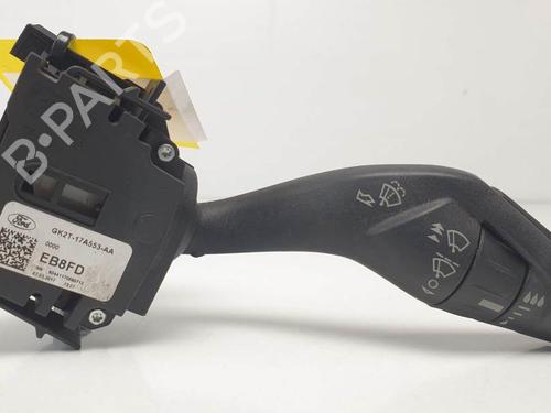 steering-column-stalk-ford-transit-custom-v362-van-fy-fz-2012-24933123 main image