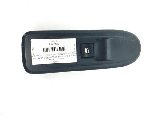 Used Right front window switch PEUGEOT 308 I (4A_, 4C_) 1.6 16V (120 hp) 29444380