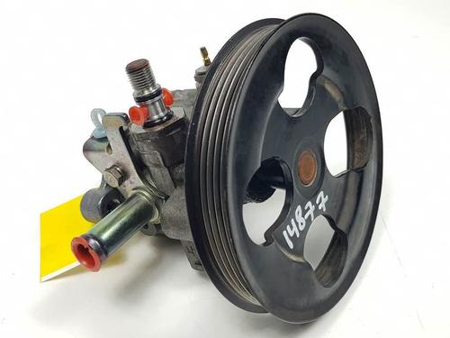 Steering pump MITSUBISHI SPACE STAR MPV (DG_A) 1.6 | BP25257872M99 - Image 2