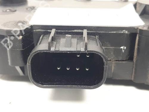 Pedal CADILLAC CTS 3.2 | BP16286510I4 