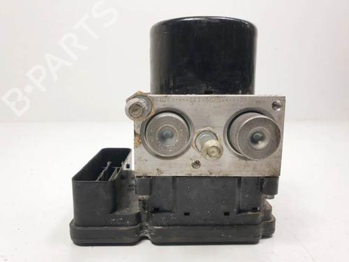 ABS pump JEEP GRAND CHEROKEE III (WH, WK) 3.0 CRD 4x4 | BP12369121M43 