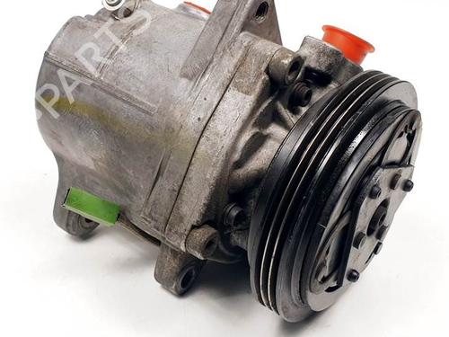 AC-Kompressor SMART CITY-COUPE (450) 0.7 (450.352, 450.353) (61 hp) 6849516