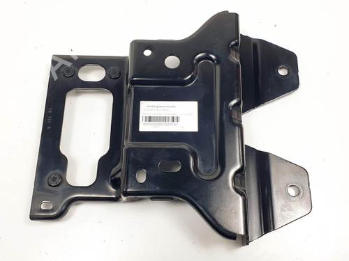 other-renault-captur-ii-hf_-2020-24990401 main image