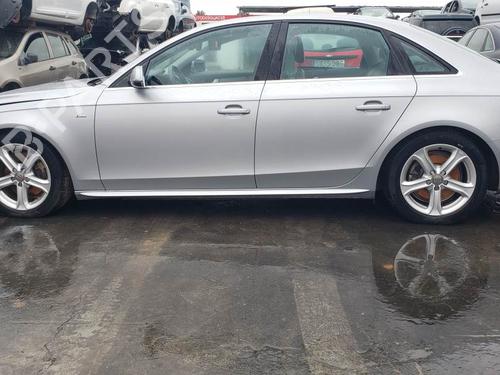 Front right interior door handle AUDI A4 B8 (8K2) 1.8 TFSI | BP25752242I14  - Image 13