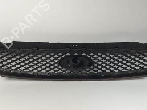 Grill FORD FOCUS C-MAX (DM2) 1.8 TDCi | BP29149556C40 - Image 2