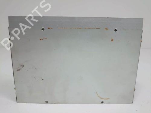 Bilradio CHRYSLER 300C Touring (LX, LE) 3.0 CRD (218 hp) 8271684