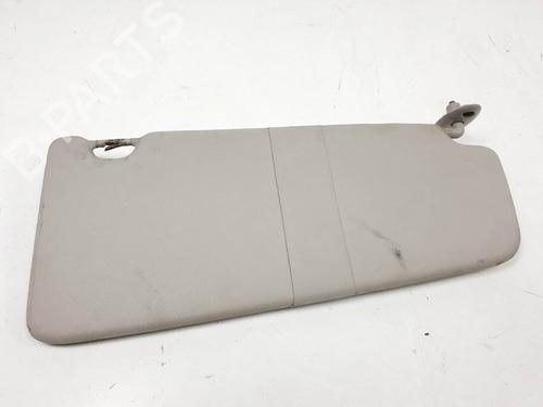 Right sun visor FORD C-MAX (DM2) 1.6 TDCi | BP13474533I2 - Image 3