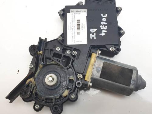 Rudehejsemotor forskærm venstre SEAT ALHAMBRA (7V8, 7V9) 1.9 TDI (115 hp) 28060631
