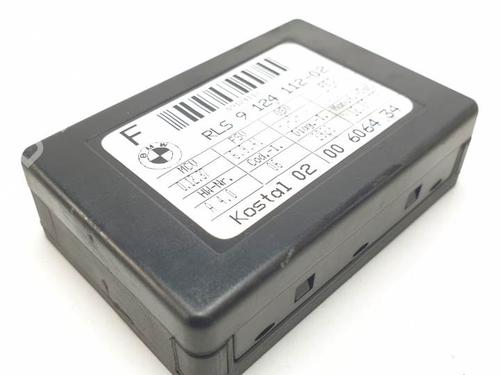 Elektronisk sensor BMW 3 (E90) 320 d (177 hp) 29245945