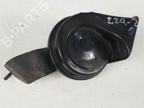 Used Horn Horn CHRYSLER 300C (LX, LE) 3.0 CRD (218 hp) 13953082 13953082