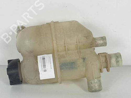 Used Expansion tank Expansion tank SMART CITY-COUPE (450) 0.8 CDI (S1CLC1, 450.300, 450.301, 450.302, 450.303,... (41 hp) 12388242 12388242