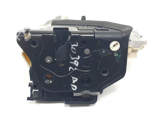 front-right-lock-vw-passat-b6-3c2-2005-2006-2007-2008-2009-2010-2011-25590744 main image