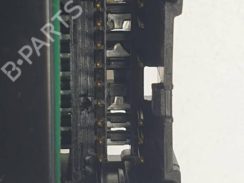 Steering column stalk NISSAN NAVARA NP300 (D40) 2.5 dCi | BP34510789I23 - Image 2