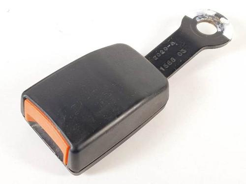 Rear left seatbelt FORD TOURNEO CONNECT 1.8 TDCi | BP17663511I29 