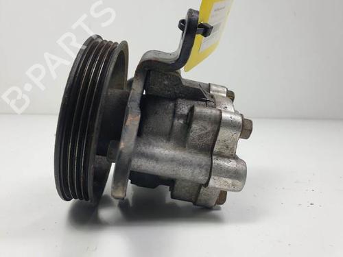 Steering pump NISSAN NAVARA NP300 (D40) 2.5 dCi | BP11271677M99 