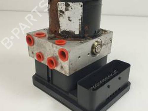 Used ABS pump VW GOLF IV (1J1) 1.9 TDI (130 hp) 30450554